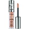 Deborah Correttore Fluido 24 Ore Perfect - Corr. fluido 24h perfect 03 sand