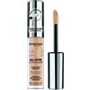Deborah Correttore Fluido 24 Ore Perfect - Corr. fluido 24h perfect 3_1 nude