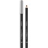 Deborah Matita Occhi Velvet Kajal Mat - Kajal 01 nero