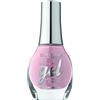 Deborah Smalto Gel Effect Brillantezza Estrema - Gel effect new 50 pink pulse
