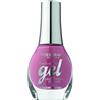 Deborah Smalto Gel Effect Brillantezza Estrema - Gel effect new 80 mauve