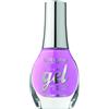 Deborah Smalto Gel Effect Brillantezza Estrema - Gel effect new 130 chic violet