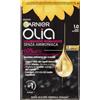 Garnier Olia Tinta Capelli, Senza Ammoniaca