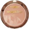 Deborah Terra Bronze Lover Abbronzante Con Vitamina C - Terra bronzer 01 sunlight