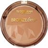 Deborah Terra Bronze Lover Abbronzante Con Vitamina C - Terra bronzer 03 sunset