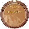 Deborah Terra Bronze Lover Abbronzante Con Vitamina C - Terra bronzer 04 deep tan