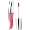 Deborah Super Gloss - Gloss super 04 pearly cherry