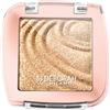 Deborah Ombretto Color Lovers - Color lovers 03 super gold