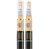 Deborah Instant Lift - Correttore - Instant lift vanille