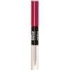 Deborah Absolute Lasting Liquid Lipstick - Rossetto - 07 dark mauve