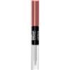 Deborah Absolute Lasting Liquid Lipstick - Rossetto - 17 rose