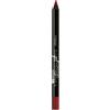 Deborah 2in1 Gel Contour & Color Lipliner - 2in1 gel col wp 07