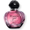 Dior Poison Girl - Eau De Toilette - 30 ml