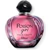 Dior Poison Girl - Eau De Toilette - 100 ml
