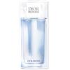 Dior Homme Cologne - Eau De Cologne - 75 ml