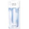 Dior Homme Cologne - Eau De Cologne - 125 ml