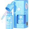 7 days My Beauty Week Siero Viso Ha+h2o Acido Ialuronico - 20 ml