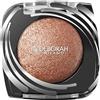 Deborah Ombretto Cotto Mono - Cotto mono 06 copper