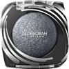 Deborah Ombretto Cotto Mono - Cotto mono 09 very anthracite