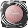 Deborah Ombretto Cotto Mono - Cotto mono 02 pink vibes