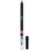 Dior Rouge Dior Contour - Matita Contorno Labbra No Transfer - 525 cherie
