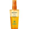 Biopoint Balsamo Istantaneo Solare Capelli Spray Proteine Collageniche Vit.e - 100 ml