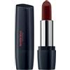 Deborah Rossetto Milano Red Mat - Milano red mat 2 dark brown