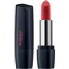 Deborah Rossetto Milano Red Mat - Milano red mat 3 geranium