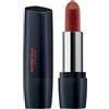 Deborah Rossetto Milano Red Mat - Milano red mat 30 nude rose