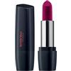 Deborah Rossetto Milano Red Mat - Milano red mat 31 berry me