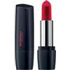 Deborah Rossetto Milano Red Mat - Milano red mat 33 timeless red