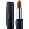 Deborah Rossetto Milano Red Mat - Milano red mat 26 nude skin