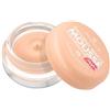 Essence Natural Matte Mousse - Natural matte mousse 13