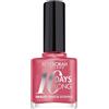 Deborah Smalto 10 Days Long - 10 days long 850