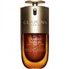 Clarins Double Serum - 30 ml