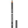 Deborah Eyeliner - Matita Occhio - 02