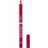 Deborah Lipliner - Matita Labbra - 12 purple