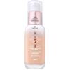 Deborah Skin Booster Mat Foundation - 01 light rose