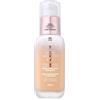 Deborah Skin Booster Mat Foundation - 02 nude