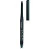 Deborah 24 Ore Waterproof - Matita Occhi - 01 black
