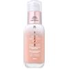 Deborah Skin Booster Mat Foundation - 04 warm