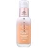 Deborah Skin Booster Mat Foundation - 05 - tan