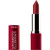Deborah Il Rossetto - 605 golden orange