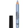 Deborah Eyeshadow & Kajal Pencil - Light blue pearly 05