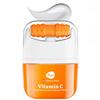 7 days Mb Vitamina C V-shaping Viso Radiance&lift - 40 ml