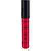 Deborah Fluid Velvet Mat Lipstick - Rossetto - 06-iconic red