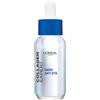 L'oréal paris Age Perfect Collagen Expert Siero Anti-età - 30 ml