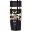 Lattafa Asad - Eau De Parfum - 100 ml
