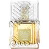 Lattafa Khamrah Qahwa - Eau De Parfum - 100 ml