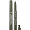 Deborah Ombretto 24ore Color Power - Military green 13